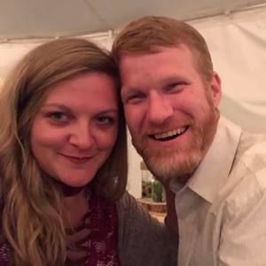 Meet your Posher, Ellie